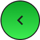 icon arrow