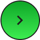 icon arrow