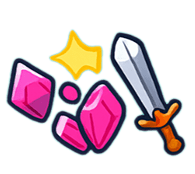 card icon