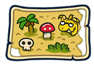 card icon