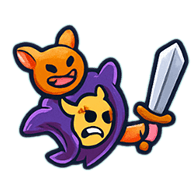 card icon