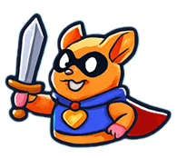 card icon