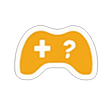 question icon