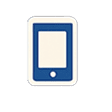 question icon