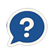 question icon