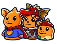 card icon