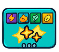 card icon