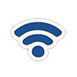 question icon