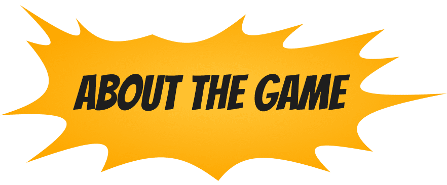 title image